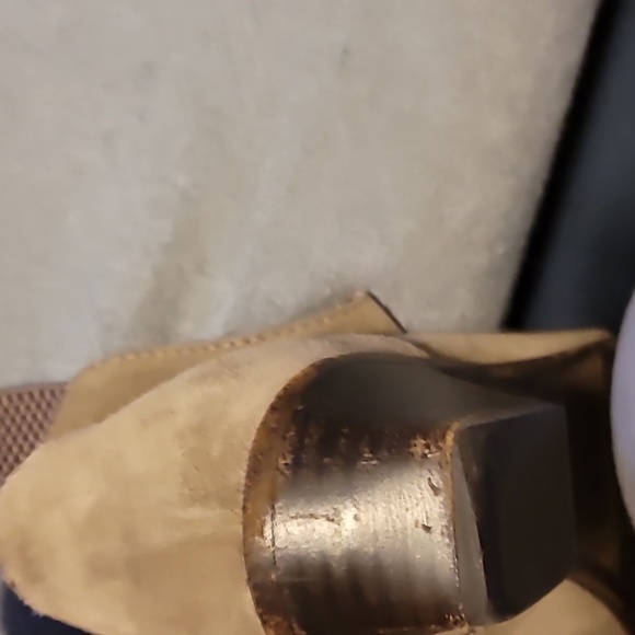 Ankle boots - Picture 7 of 7